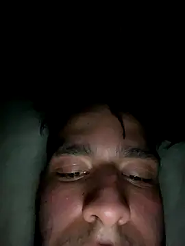 sertsikici20cm   online show from October 6, 10:25 pm