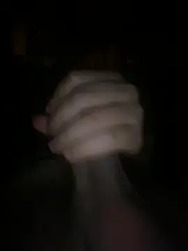 sertsikici20cm   online show from October 17, 9:41 pm