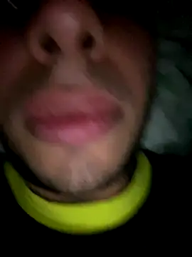 sertsikici20cm   online show from October 28, 10:01 pm