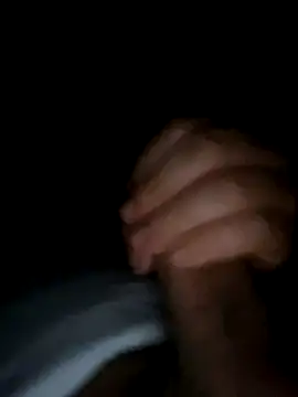 sertsikici20cm   online show from October 19, 1:54 am