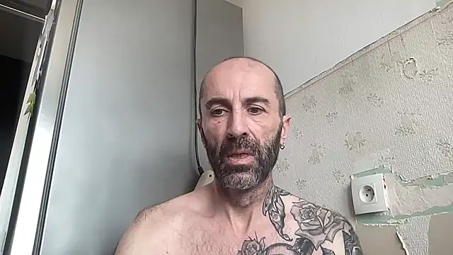 slave44nantes online show from January 16, 1:47 pm