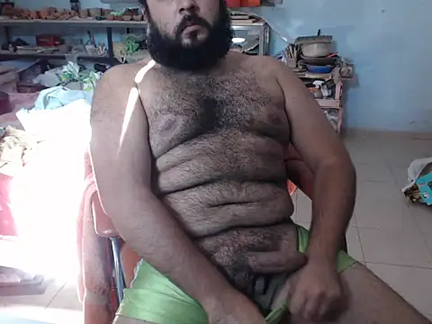 Oso4912 online show from November 18, 8:23 pm