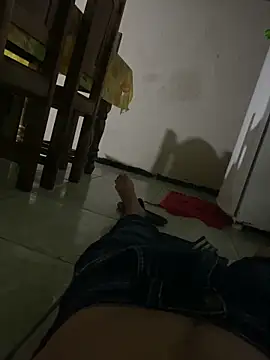 josezinho121314 online show from February 20, 11:06 pm