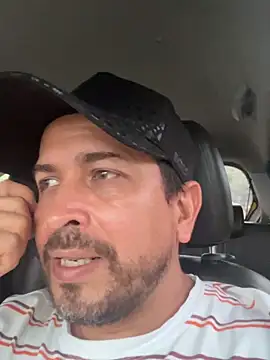 JX7NOVA online show from April 16, 10:23 pm