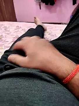 Lust 09 Subh online show from January 15, 8:18 am