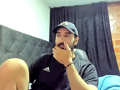 coolfriki online show from October 24, 5:42 am