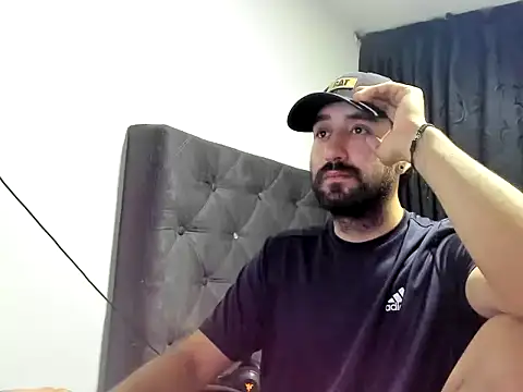 coolfriki online show from October 20, 6:06 am