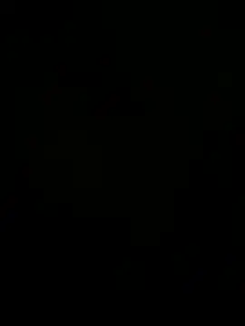 Bigflex1738 online show from February 23, 5:25 pm