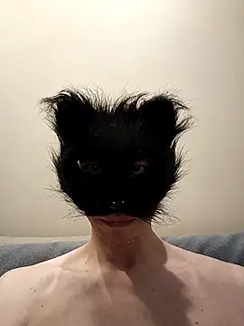 Snapshot of Bigdick20sex chatting on October 17, 6:45 pm Bigdick20sex online show from October 17, 6:45 pm