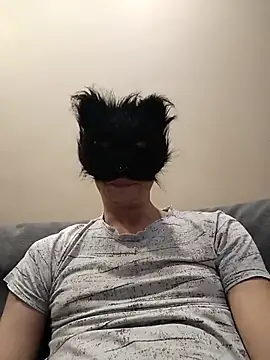 Snapshot of Bigdick20sex chatting on October 14, 6:15 pm Bigdick20sex online show from October 14, 6:15 pm