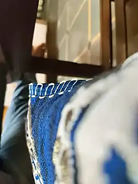 Snapshot of deepti_07 chatting on October 18, 5:40 pm deepti 07 online show from October 18, 5:40 pm