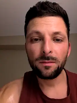 felipelon07 online show from November 10, 5:34 am