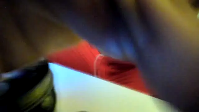 Snapshot of skyhot21 chatting on October 29, 12:02 am skyhot21 online show from October 29, 12:02 am