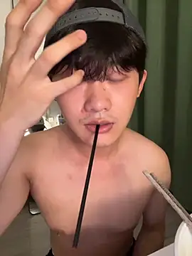 iambennet online show from October 17, 10:30 am