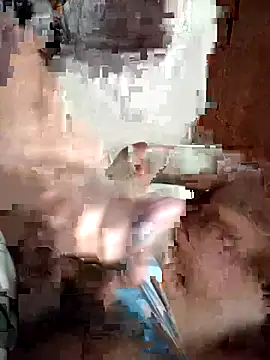 Cay3 online show from January 9, 9:58 am