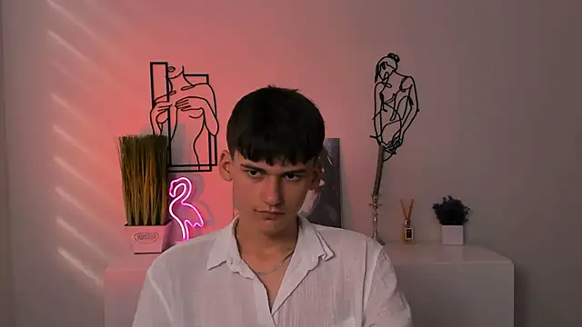 rico steel online show from October 13, 8:31 am