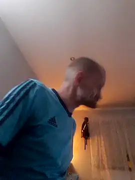 Remello1 online show from March 8, 8:13 pm