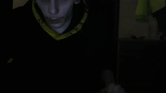 MakabulaAndrey online show from March 5, 6:04 pm