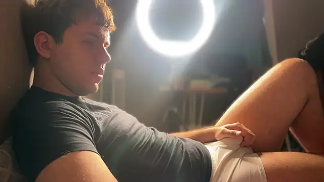 mynameischris online show from October 7, 8:29 am