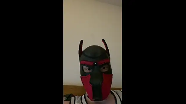 MolleDolle online show from February 2, 7:11 pm