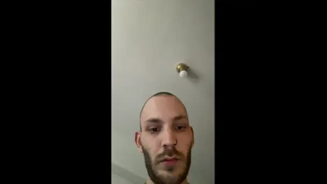 MolleDolle online show from April 9, 5:08 pm