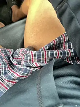 dilscar online show from November 2, 6:06 am