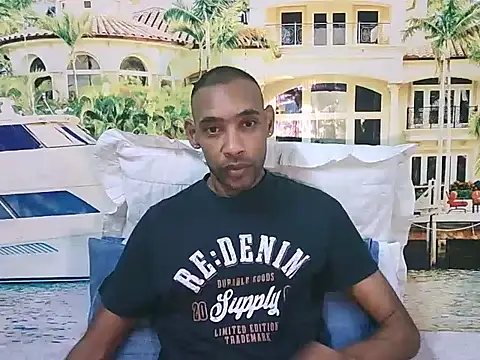 IndianMagicMike online show from July 20, 5:46 am