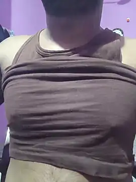 Y0ur Slave online show from November 10, 2:33 pm