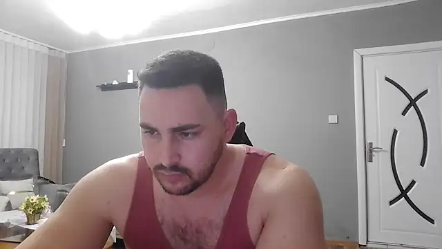 mastermute online show from February 21, 4:08 pm