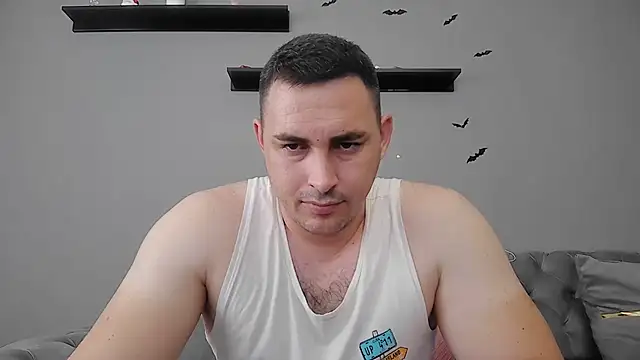 mastermute online show from July 3, 6:08 am
