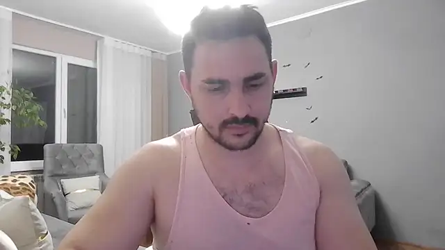 mastermute online show from March 30, 5:25 pm