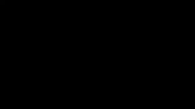 Snapshot of REDBRYAN_EBANO chatting on October 11, 7:29 pm REDBRYAN EBANO online show from October 11, 7:29 pm
