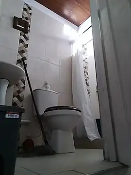 NOAK22CM online show from November 11, 1:27 pm