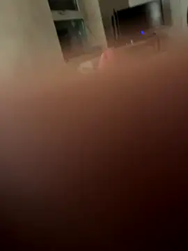 jakeBigCock1905 online show from October 10, 3:55 am