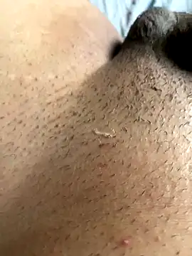 leiteiro2002 online show from November 5, 8:22 pm