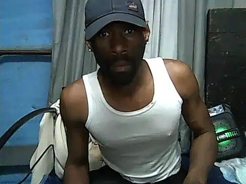 Toyboya6 online show from July 6, 3:25 pm