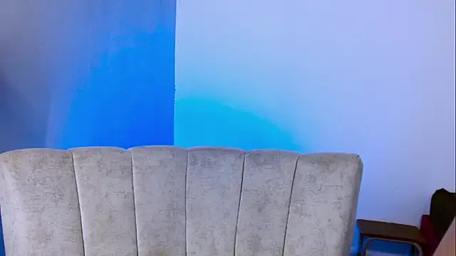 Paulosex12 online show from March 18, 7:11 am