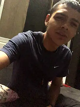 Snapshot of nexus0_o chatting on October 21, 12:41 pm nexus0 o online show from October 21, 12:41 pm