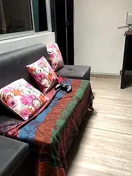 Snapshot of nexus0_o chatting on October 27, 3:25 pm nexus0 o online show from October 27, 3:25 pm