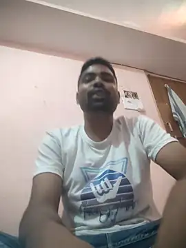 mayankc2700 online show from October 12, 8:41 am
