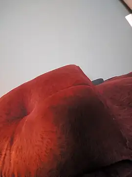 Merlin2310 online show from October 7, 4:05 am