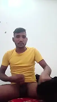 BiggerDickGuy online show from January 12, 7:23 am