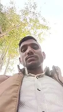 BiggerDickGuy online show from December 5, 10:44 am