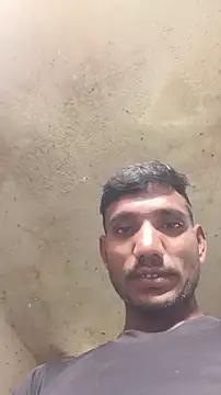 BiggerDickGuy online show from December 23, 8:23 am