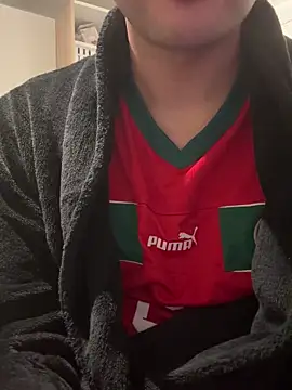 Snapshot of Arabianrainbow chatting on October 9, 1:21 am Arabianrainbow online show from October 9, 1:21 am