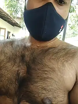 SL BEAR online show from March 1, 6:24 am