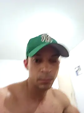 Racso100 online show from October 17, 1:59 pm