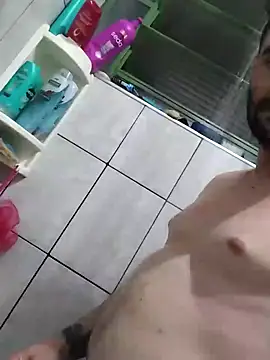 Snapshot of Rassa01 chatting on October 29, 5:10 am Rassa01 online show from October 29, 5:10 am