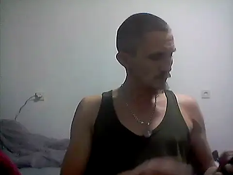 Twolatte online show from January 7, 3:22 am