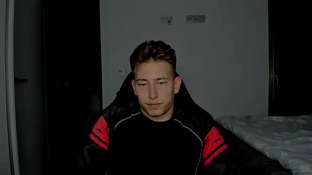 find0m master online show from April 10, 8:16 pm